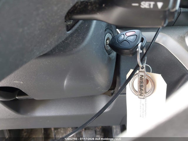 Aukcja sprzedaży 2011 Toyota Scion Xb, vin: JTLZE4FE5B1135463, numer aukcji: 12652793