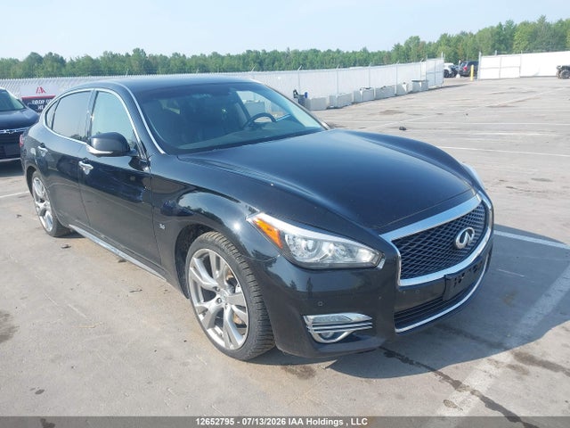 JN1AY1PR8FM180288 auction archive image