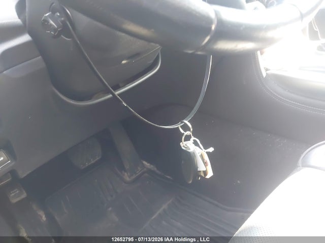 JN1AY1PR8FM180288 Infiniti Q70l 5.6