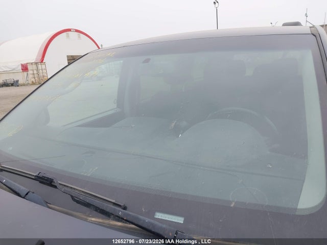 Aukcja sprzedaży 2013 Dodge Grand Caravan Se/sxt, vin: 2C4RDGBG6DR667004, numer aukcji: 12652796