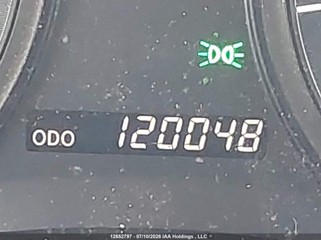 Продажа на аукционе авто 2009 Lexus Es 350 350, vin: JTHBJ46G392307714, номер лота: 12652797