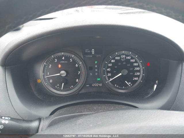 Продажа на аукционе авто 2009 Lexus Es 350 350, vin: JTHBJ46G392307714, номер лота: 12652797