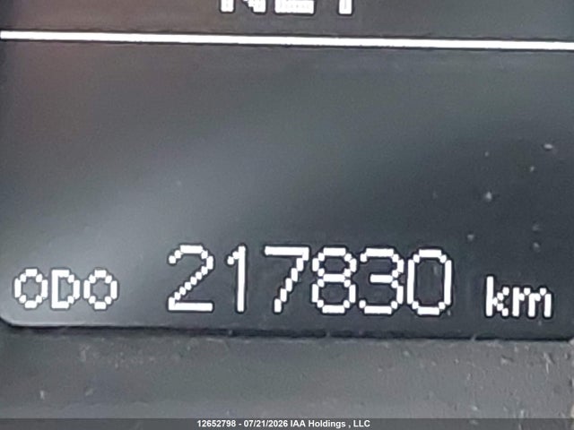 Toyota Corolla S 2016 2T1BURHE5GC716412 Image 15