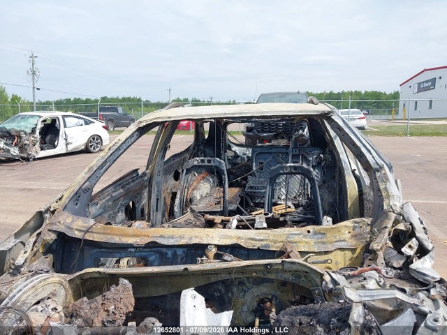 Chevrolet EQUINOX LT 2018 2GNAXTEXXJ6163147 Image 16