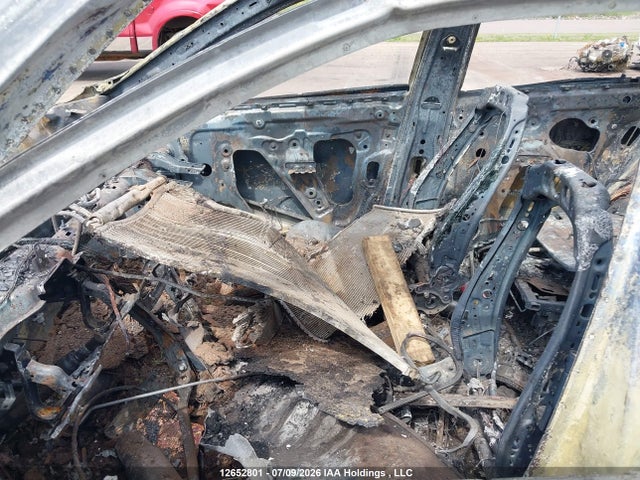 Chevrolet EQUINOX LT 2018 2GNAXTEXXJ6163147 Image 18