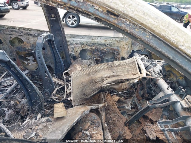 Chevrolet EQUINOX LT 2018 2GNAXTEXXJ6163147 Image 5