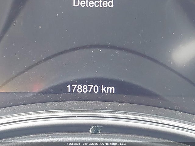 Jeep Grand Cherokee 2014 1C4RJFDJ4EC307297 Image 15