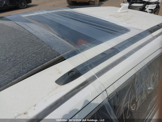 Продажа на аукционе авто 2014 Jeep Grand Cherokee, vin: 1C4RJFDJ4EC307297, номер лота: 12652804
