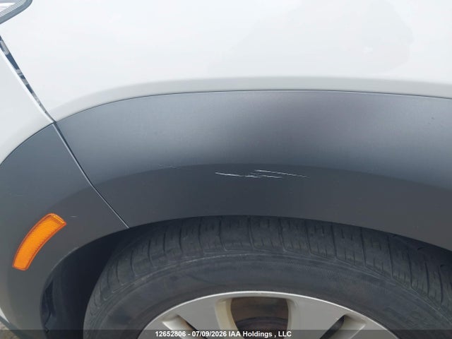 Hyundai Kona Ev Ultimate 2019 KM8K33AG7KU022758 Image 21