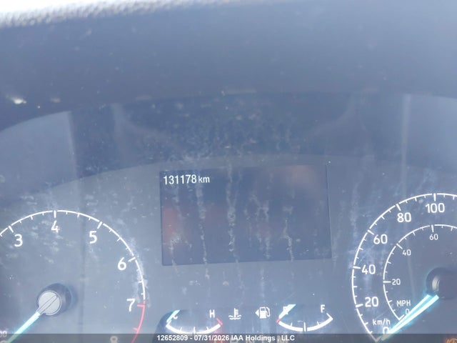 12652809 :رقم المزاد ، 1FTYE1Y88MKA26974 vin ، 2021 Ford Transit T-150 مزاد بيع