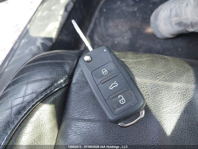 Aukcja sprzedaży 2012 Volkswagen Golf 2.0 Tdi Comfortline/2.0 Tdi Highline, vin: 3VWPL7AJ4CM707901, numer aukcji: 12652813