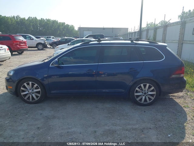Aukcja sprzedaży 2012 Volkswagen Golf 2.0 Tdi Comfortline/2.0 Tdi Highline, vin: 3VWPL7AJ4CM707901, numer aukcji: 12652813