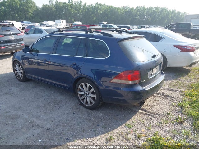 Aukcja sprzedaży 2012 Volkswagen Golf 2.0 Tdi Comfortline/2.0 Tdi Highline, vin: 3VWPL7AJ4CM707901, numer aukcji: 12652813