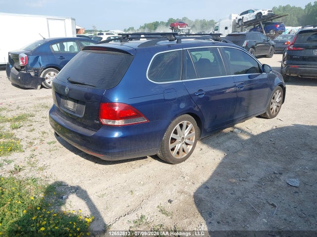 Aukcja sprzedaży 2012 Volkswagen Golf 2.0 Tdi Comfortline/2.0 Tdi Highline, vin: 3VWPL7AJ4CM707901, numer aukcji: 12652813