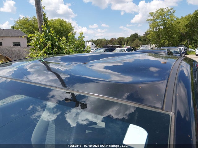 Aukcja sprzedaży 2014 Hyundai Elantra Coupe Gs/se, vin: KMHDH6AH1EU027124, numer aukcji: 12652816
