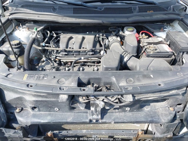 Aukcja sprzedaży 2019 Ford Police Interceptor Utility, vin: 1FM5K8AR1KGA47698, numer aukcji: 12652818