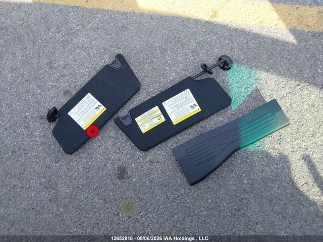 Aukcja sprzedaży 2019 Ford Police Interceptor Utility, vin: 1FM5K8AR1KGA47698, numer aukcji: 12652818