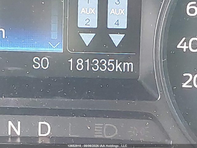 Aukcja sprzedaży 2019 Ford Police Interceptor Utility, vin: 1FM5K8AR1KGA47698, numer aukcji: 12652818