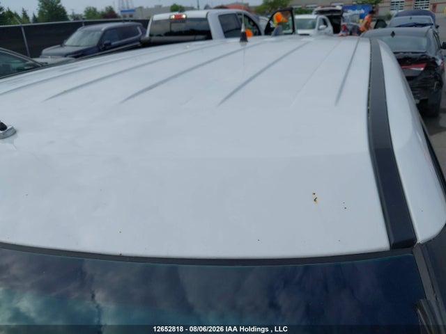 Продажа на аукционе авто 2019 Ford Police Interceptor Utility, vin: 1FM5K8AR1KGA47698, номер лота: 12652818