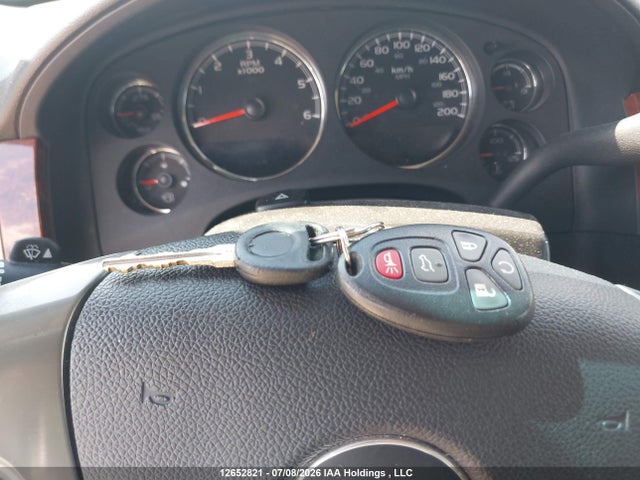 Продажа на аукционе авто 2013 Gmc Yukon Xl 1500 Sle, vin: 1GKS2HE73DR166493, номер лота: 12652821