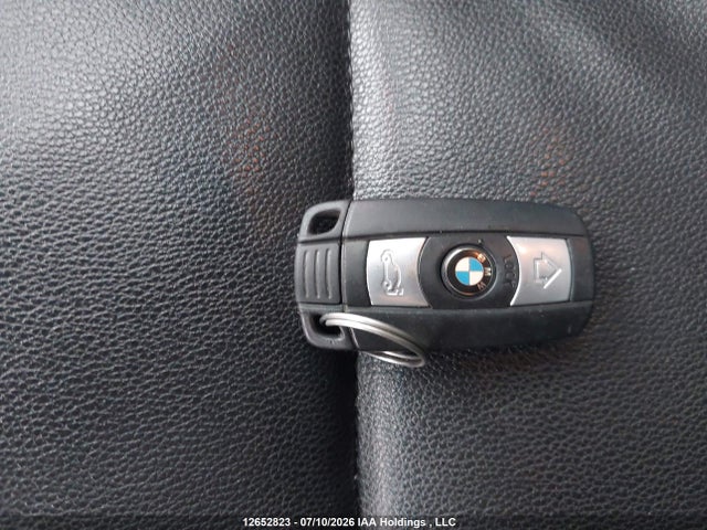 Aukcja sprzedaży 2009 Bmw 328 Xi, vin: WBAPK73599A464479, numer aukcji: 12652823