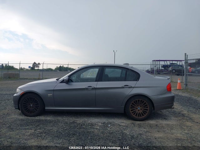 Aukcja sprzedaży 2009 Bmw 328 Xi, vin: WBAPK73599A464479, numer aukcji: 12652823