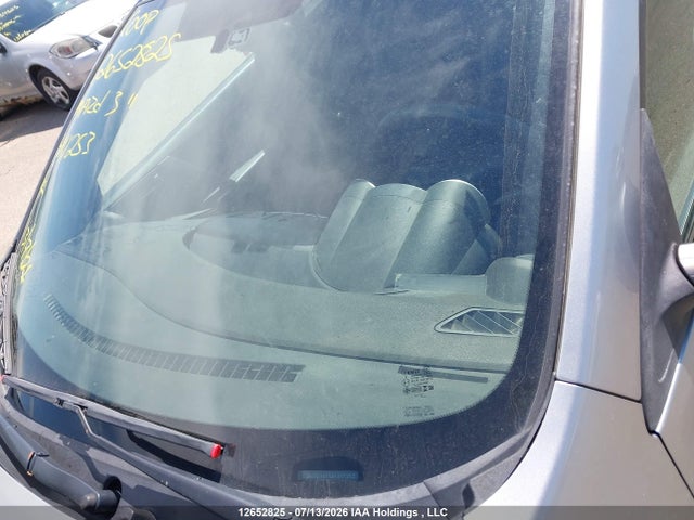 Aukcja sprzedaży 2011 Mazda Mazda3, vin: JM1BL1KF5B1411253, numer aukcji: 12652825
