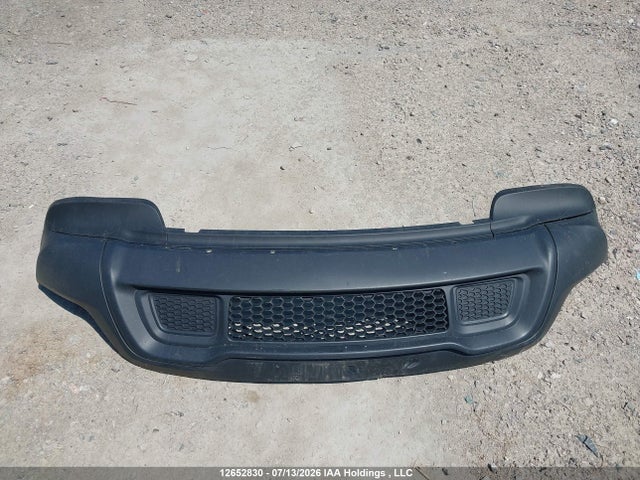 1C4RJFAG1EC145847 Jeep Grand Cherokee Laredo