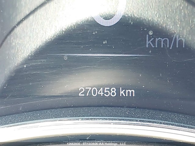 1C4RJFAG1EC145847 Jeep Grand Cherokee Laredo