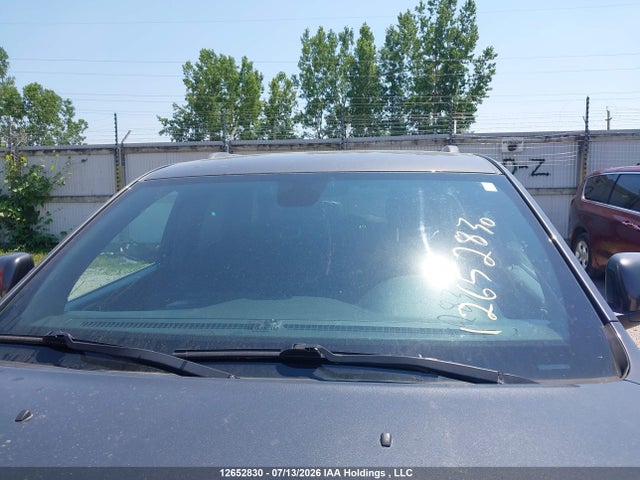 1C4RJFAG1EC145847 Jeep Grand Cherokee Laredo