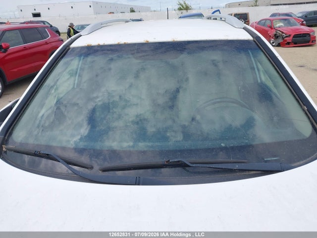 KIA Sorento Ex V6 2015 5XYKUDA74FG588018 Image 16