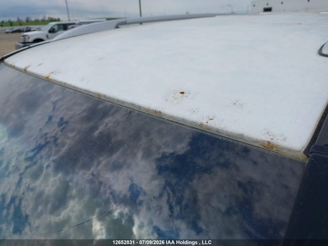 KIA Sorento Ex V6 2015 5XYKUDA74FG588018 Image 18