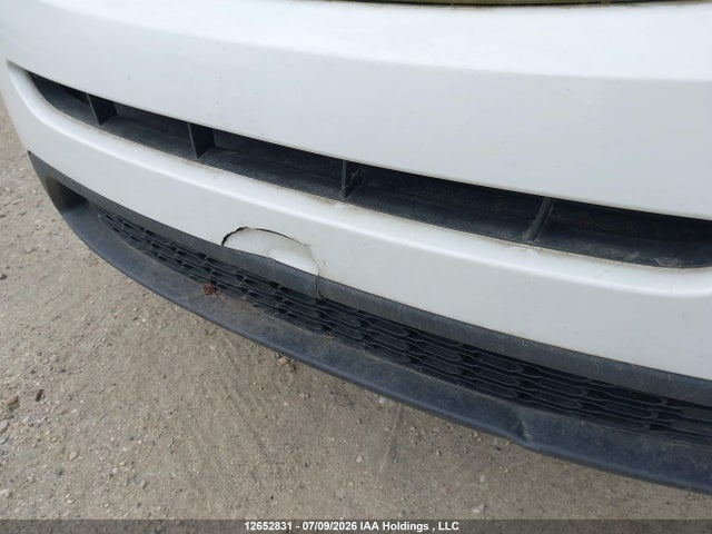 KIA Sorento Ex V6 2015 5XYKUDA74FG588018 Image 6