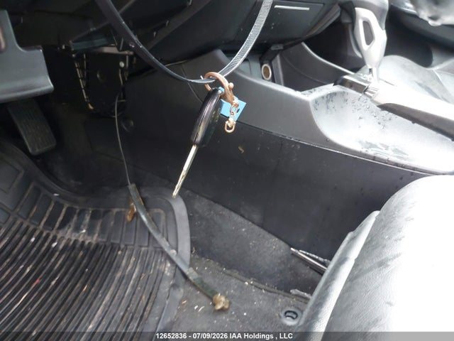 Продажа на аукционе авто 2013 Honda Civic, vin: 2HGFB2F71DH033225, номер лота: 12652836