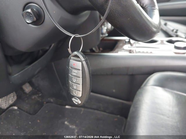 5N1AR2MM1GC638488 Nissan Pathfinder S/sv/sl/platinum