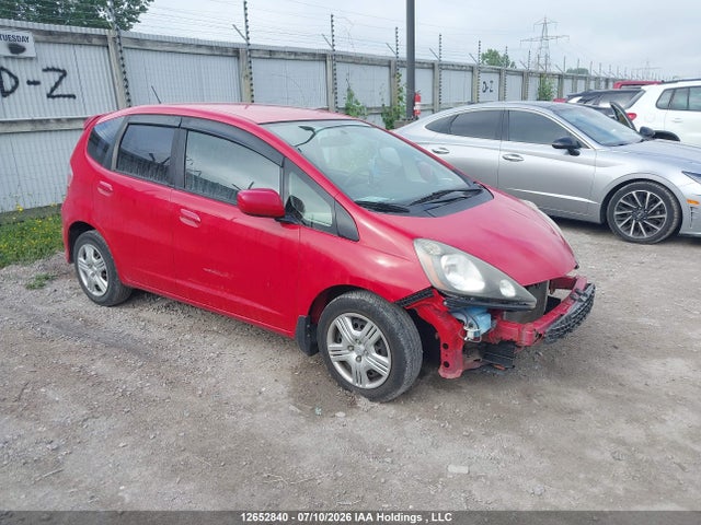 2014 LUCGE8H56E3000942 main image