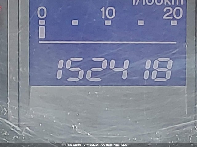 Продажа на аукционе авто 2014 Honda Fit Lx, vin: LUCGE8H56E3000942, номер лота: 12652840