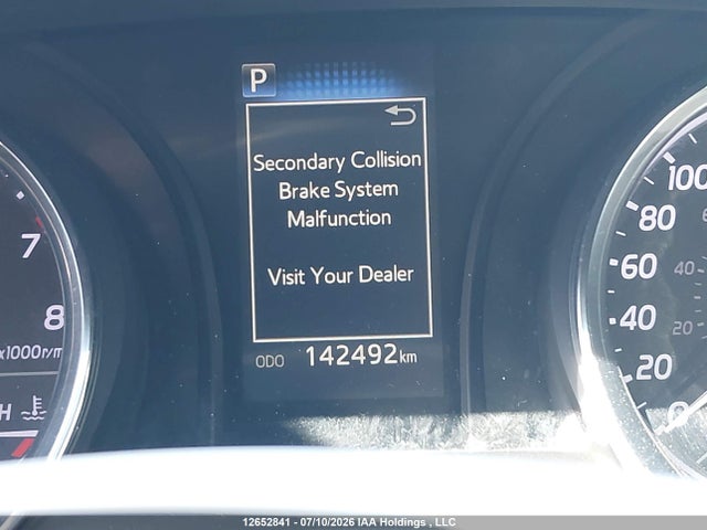 12652841 :رقم المزاد ، 4T1B11HK3KU762022 vin ، 2019 Toyota Camry L/le/xle/se/xse مزاد بيع