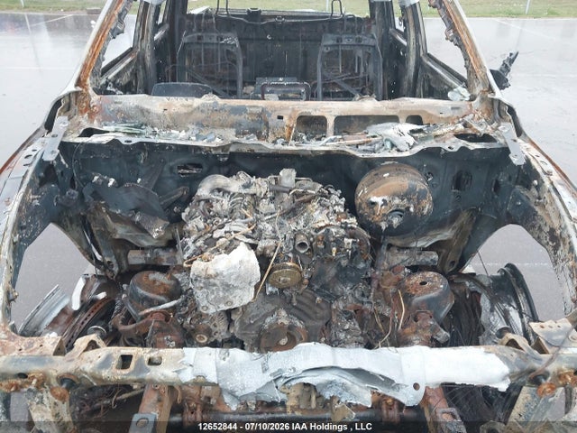 RAM 1500 Slt 2016 1C6RR7LM6GS214551 Image 10
