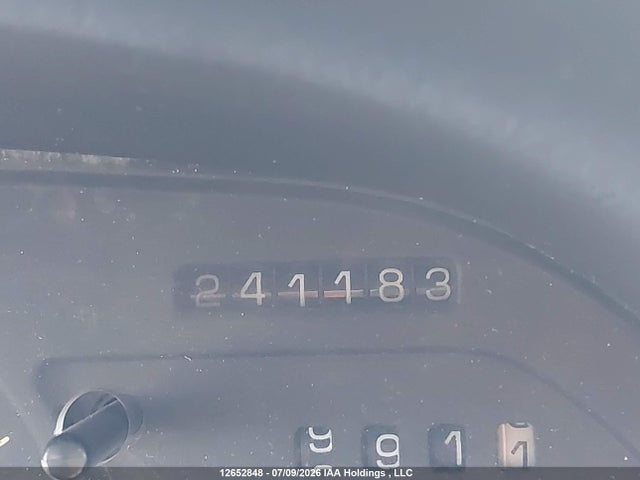 Продажа на аукционе авто 1993 Chevrolet Camaro Z28, vin: 2G1FP22P9P2105021, номер лота: 12652848