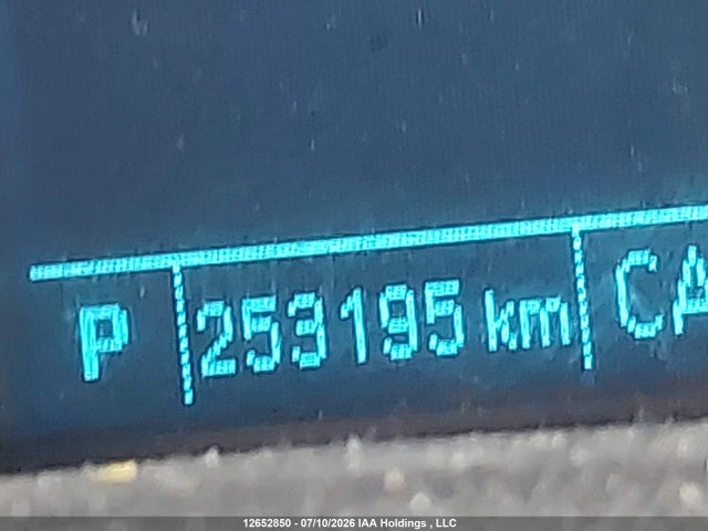 Aukcja sprzedaży 2012 Chevrolet Equinox 2lt, vin: 2GNFLNE56C6193776, numer aukcji: 12652850