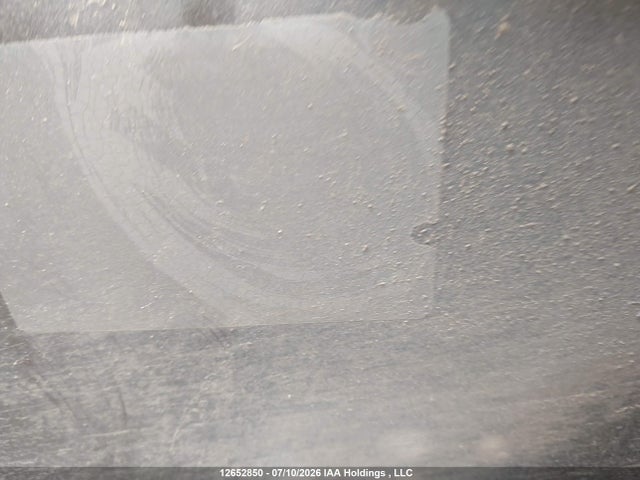 Aukcja sprzedaży 2012 Chevrolet Equinox 2lt, vin: 2GNFLNE56C6193776, numer aukcji: 12652850