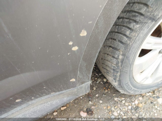 Aukcja sprzedaży 2012 Chevrolet Equinox 2lt, vin: 2GNFLNE56C6193776, numer aukcji: 12652850