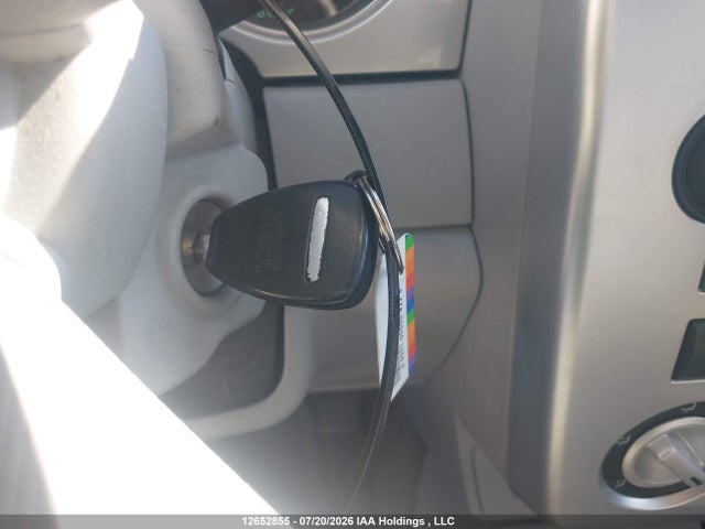 Aukcja sprzedaży 2006 Chrysler Pt Cruiser, vin: 3A4FY48B36T213370, numer aukcji: 12652855
