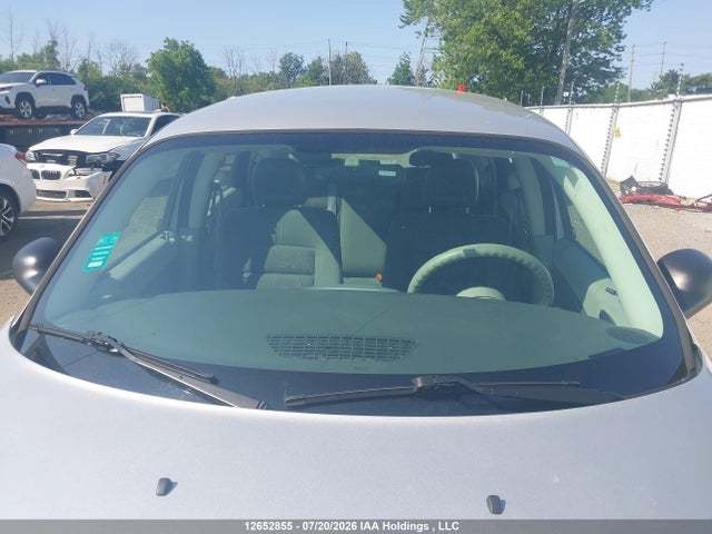 Aukcja sprzedaży 2006 Chrysler Pt Cruiser, vin: 3A4FY48B36T213370, numer aukcji: 12652855