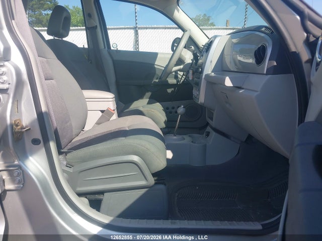 Aukcja sprzedaży 2006 Chrysler Pt Cruiser, vin: 3A4FY48B36T213370, numer aukcji: 12652855