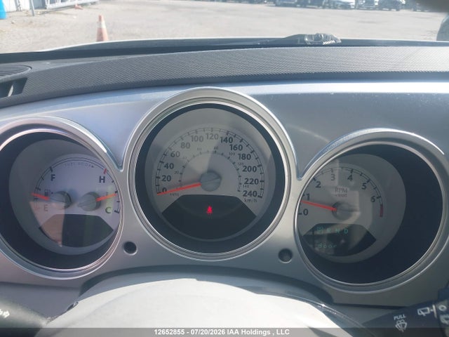 Aukcja sprzedaży 2006 Chrysler Pt Cruiser, vin: 3A4FY48B36T213370, numer aukcji: 12652855