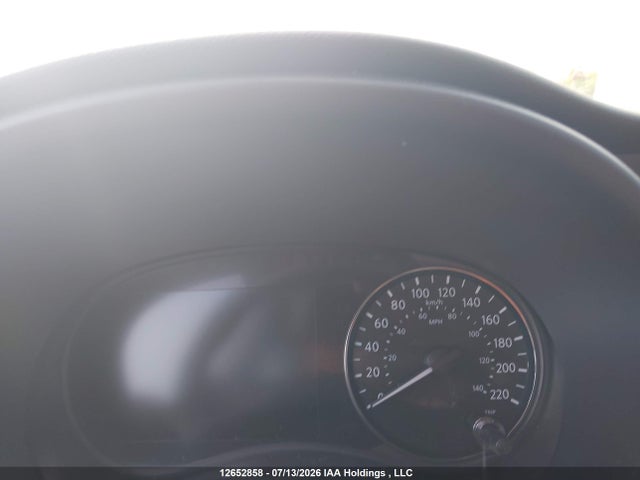 Nissan KICKS SR 2024 3N1CP5DV4RL520328 Image 16