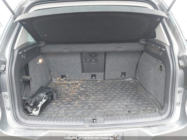 Aukcja sprzedaży 2015 Volkswagen Tiguan S/se/sel/r-line, vin: WVGJV7AX0FW521909, numer aukcji: 12652864