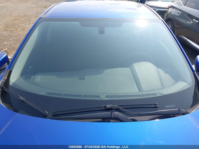Honda Civic 2018 2HGFC2F58JH037926 Image 17